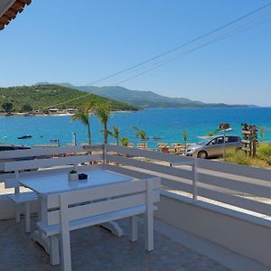 Livia'S Guesthouse